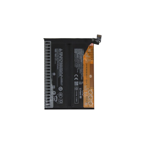Battery BN5Y for Xiaomi Redmi Note 10 Pro 4G 5500mAh
